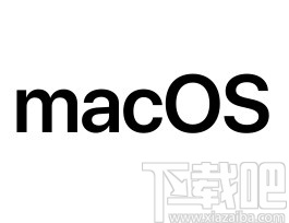 MacOS系統(tǒng)設置觸發(fā)角功能的方法