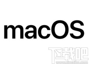 macOS系統(tǒng)強制退出程序的方法