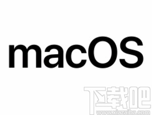 macOS系統(tǒng)刪除客人賬戶的方法