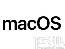 macOS系統(tǒng)在照片應(yīng)用中開啟顯示節(jié)日事件的方法