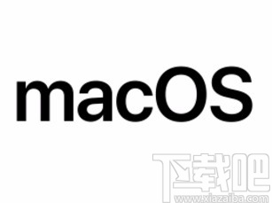 macOS系統(tǒng)修改首選語言列表排序的方法