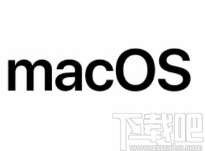 macOS系統(tǒng)設(shè)置壁紙的方法