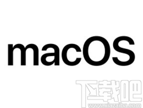 macOS系統取消自動播放視頻和實況照片的方法