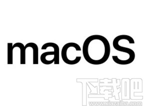 macOS系統投屏到電視機的方法