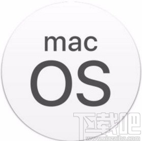 macOS系統(tǒng)開啟顯示器反轉(zhuǎn)顏色功能的方法
