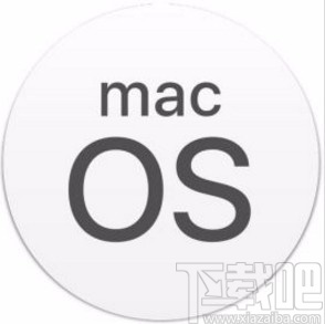 macOS系統(tǒng)開啟顯示增強(qiáng)對比度的方法
