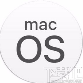 macOS系統(tǒng)啟用懸停文本功能的方法