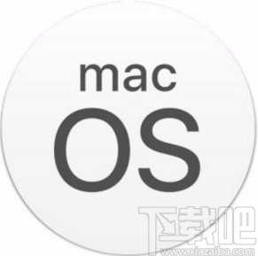MacOS系統(tǒng)開啟縮放快捷鍵的方法