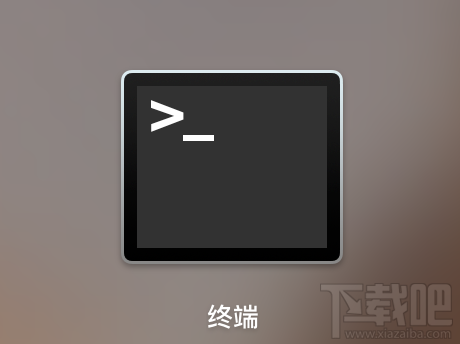 mac系統(tǒng)啟動(dòng)的時(shí)候"咚"聲音怎么關(guān)閉？mac系統(tǒng)啟動(dòng)時(shí)提示聲音的設(shè)置方法