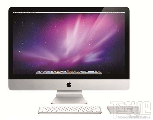 Mac系統語言怎么更改？Mac系統語言更改教程