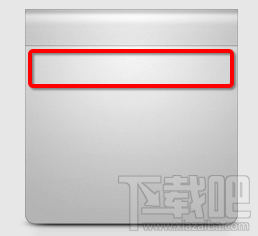 Mac系統(tǒng)手寫輸入法怎么設(shè)置？Mac系統(tǒng)手寫輸入法設(shè)置教程