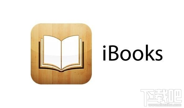 iBooks不能訪問(wèn)書(shū)庫(kù)怎么辦?Mac系統(tǒng)iBooks不能訪問(wèn)書(shū)庫(kù)現(xiàn)象的解決方案