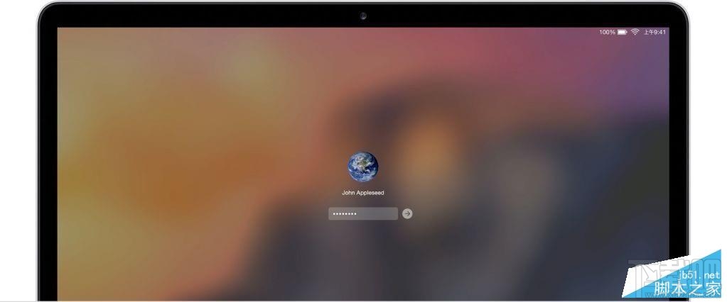 如何重設Mac OS X系統(tǒng)帳戶密碼?OS X帳戶密碼設置5種方法