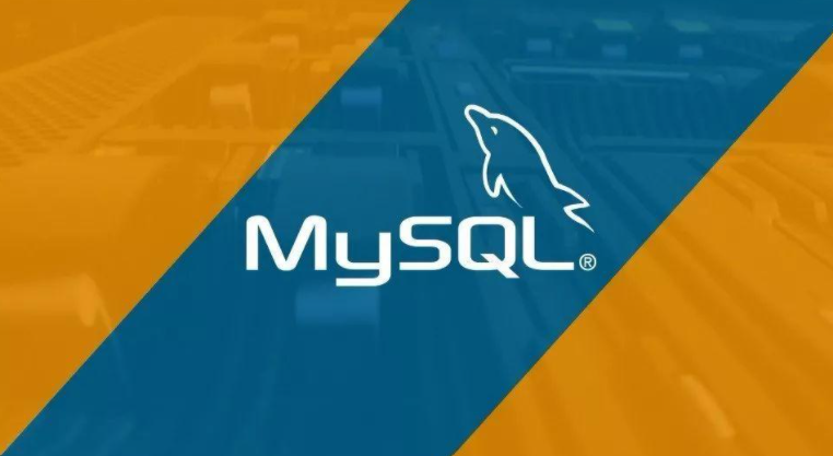 Windows下不能啟動(dòng)mysql服務(wù)--錯(cuò)誤總結(jié)