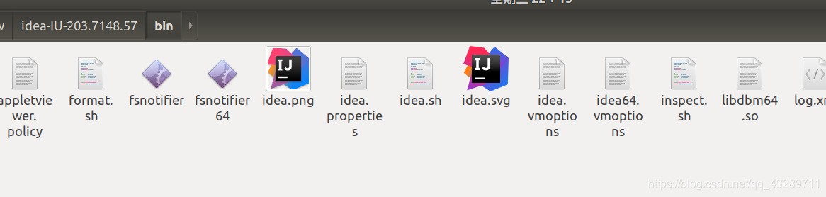 linux下idea、pycharm等輸入中文拼音時(shí)滿3個(gè)字母后無法繼續(xù)拼音輸入的問題