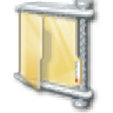 PowerArchiver轉(zhuǎn)換壓縮文件格式的方法