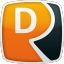 Driver Reviver更新驅(qū)動程序的方法