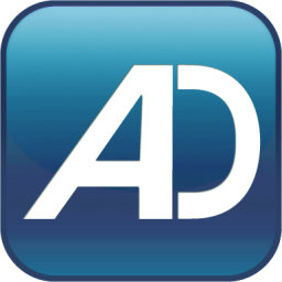 AptDiff比較兩個文本文件或二進制文件差異的方法