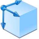 ABViewer 10設(shè)置背景色的方法