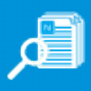 Duplicate File Finder Plus免費(fèi)注冊(cè)激活的方法