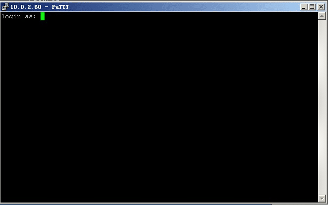 Linux遠(yuǎn)程登錄實(shí)現(xiàn)教程解析