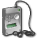 audio recorder錄制高品質(zhì)音頻的方法