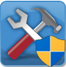 DriverToolkit更新驅(qū)動程序的方法