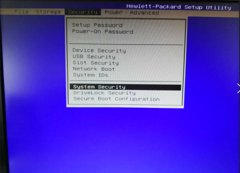 最新超詳細(xì)虛擬機VMware安裝Kali Linux的圖文教程