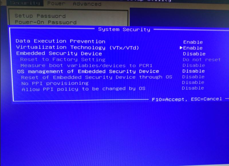 最新超詳細(xì)虛擬機VMware安裝Kali Linux的圖文教程