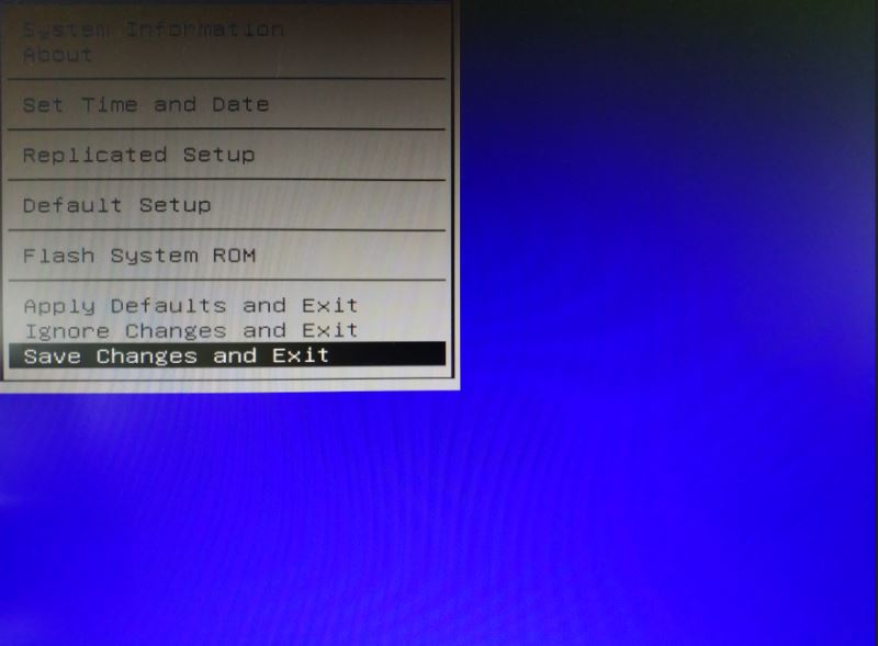 最新超詳細(xì)虛擬機VMware安裝Kali Linux的圖文教程