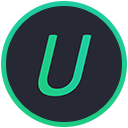 IObit Uninstalller 7破解注冊(cè)方法