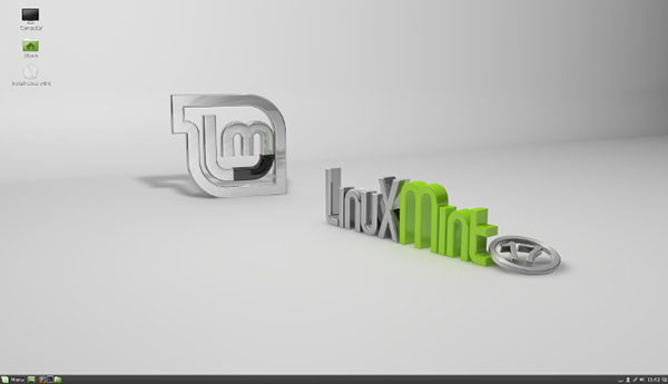 5 個(gè)最佳的 Linux 桌面環(huán)境