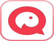 語玩如何申請(qǐng)成為聊天室成員？ 語玩申請(qǐng)成為聊天室成員方法解答！