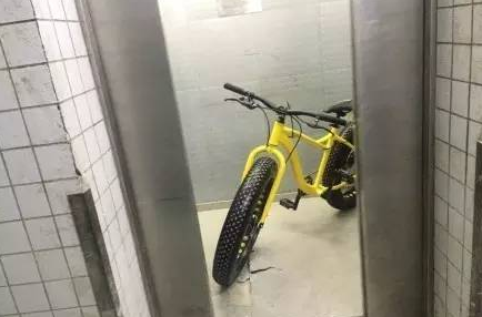ofo肌肉車怎么樣好不好騎 ofo什么時(shí)候會(huì)推出肌肉車