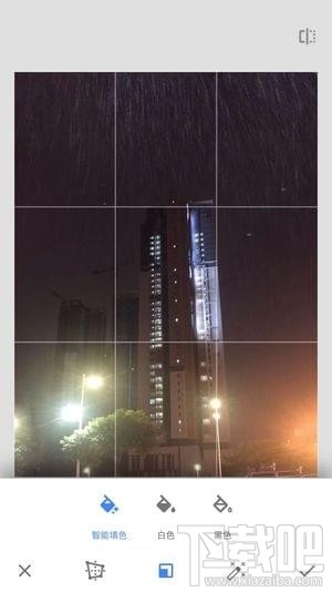 snapseed怎么修圖教程，snapseed手機(jī)版使用教程