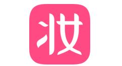 在美妝心得里怎么寫點評？寫點評方法說明