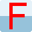 字體管家一鍵備份與恢復(fù)字體的方法