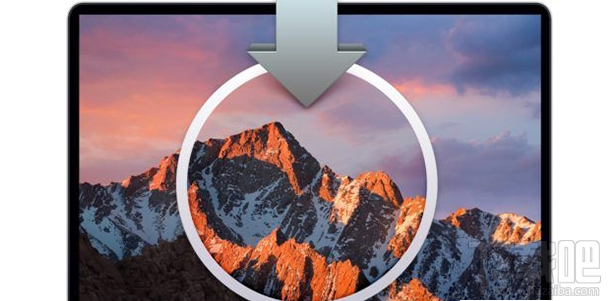 macOS10.13 beta 6怎么升級(jí)?macOS10.13 beta 6怎么樣?
