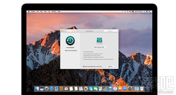 macOS10.13 beta 6怎么升級(jí)?macOS10.13 beta 6怎么樣?