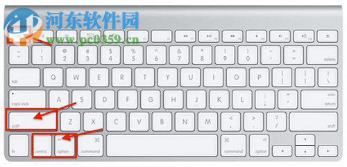 mac系統(tǒng)怎么強(qiáng)制關(guān)閉程序?mac系統(tǒng)強(qiáng)制關(guān)閉程序的六大技巧