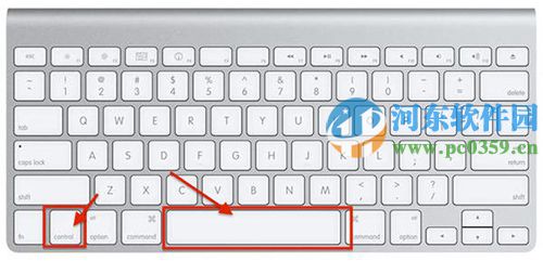 mac系統(tǒng)怎么強(qiáng)制關(guān)閉程序?mac系統(tǒng)強(qiáng)制關(guān)閉程序的六大技巧