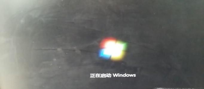 安裝Win7系統(tǒng),系統(tǒng)盤應(yīng)該分多大?