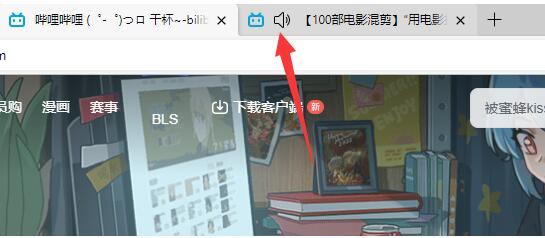 win12edge瀏覽器聲音設(shè)置