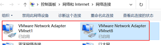 finalshel鏈接linux超時(shí)解決辦法
