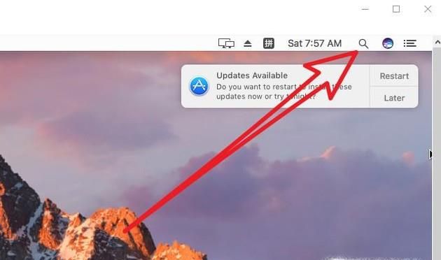 如何列出MacOS Sierra上的所有“終端”命令?