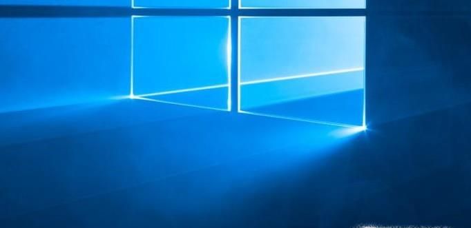 win10聲音設(shè)置大全