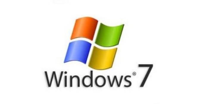 WIN7系統怎樣調整電腦分辨率到最佳