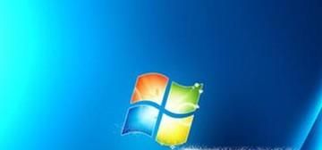 win7如何設(shè)置電腦熄屏?