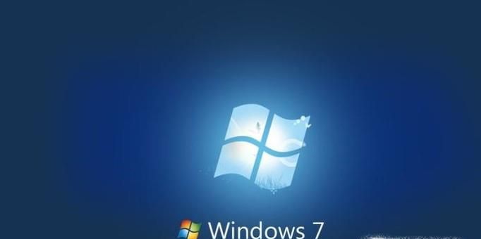 win7電腦屏幕總是黑掉怎么辦？