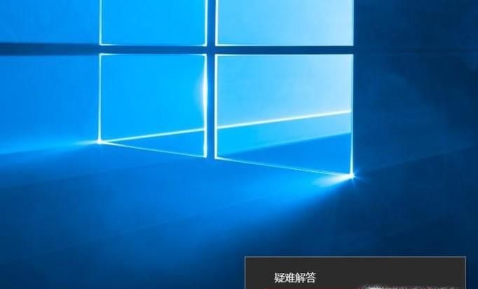 win10怎么手動(dòng)添加無線網(wǎng)